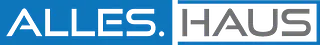 Firmenlogo